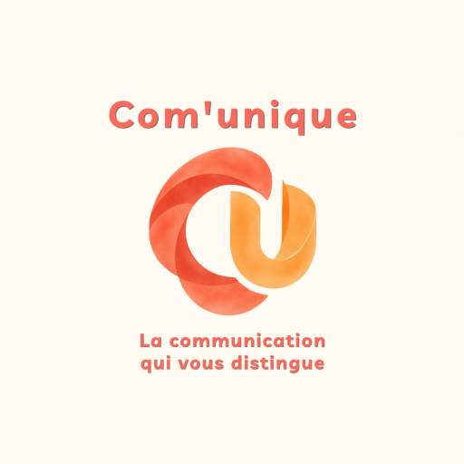 Com'unique